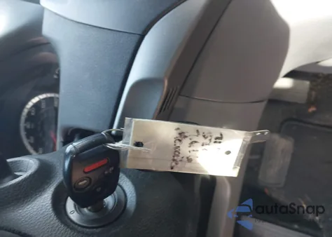 2012 Honda Accord 2.4 Lx from USA, damaged, VIN 1HGCP2F33CA056875